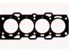 FAI AutoParts HG1116 Gasket, cylinder head